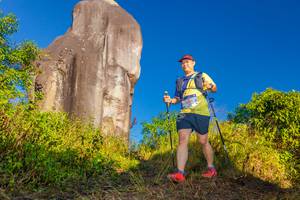 BIB: 
                            <button type="button" onclick="openModal(19343874)" class="btn btn-primary btn-sm float-right btn-popup" data-toggle="modal" data-target=".modal-high-quality">
                        <i class="fas fa-shopping-cart"></i> Add to Cart
                    </button>
                                            <button type="button" onclick="isThisMe(19343874, true)" class="btn btn-success btn-sm float-right btn-popup btn-isme hidden" data-toggle="tooltip" data-placement="bottom" title="นี่คือรูปของคุณใช่ไหม คลิกที่นี่เพื่อเอาเข้าอัลบั้ม">
                        <i class="fas fa-plus"></i> Add to album
                    </button>
                    <button type="button" onclick="isThisMe(19343874, false)" class="btn btn-warning btn-sm float-right btn-popup btn-isnotme hidden">
                        <i class="fas fa-ban"></i> Remove from album
                    </button>